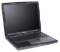Laptop 2
