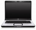 Laptop 1
