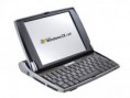 Netbook 2